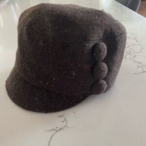 San Diego Hat Co Newsboy Cap